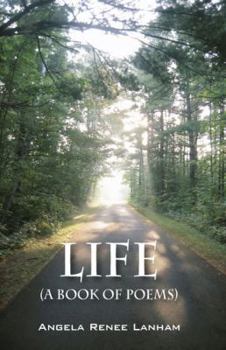 Life (a book of poems)