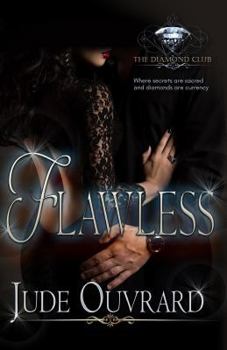 Paperback Flawless Book
