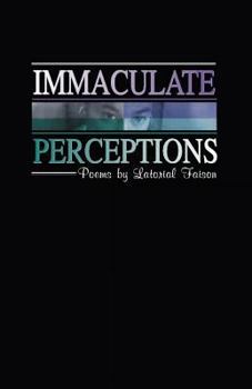 Paperback Immaculate Perceptions Book