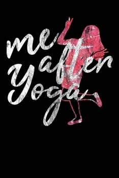 Yoga Planer 2020: Kalender 2020 (Jahres, Monats und Wochenplaner) DIN A5 - 120 Seiten (German Edition)