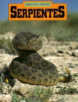 Snakes