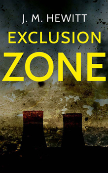 Audio CD Exclusion Zone Book