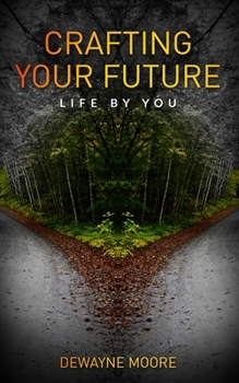 Paperback Craft Your Life: Life by you Book