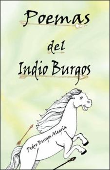 Poemas del Indio Burgos