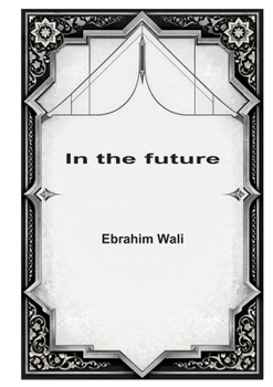 Paperback In the future [Swedish] Book
