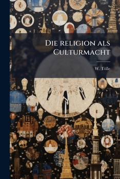 Die Wissenschaft der Religion