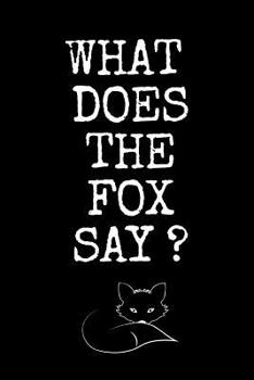 Paperback Real Me Books Book