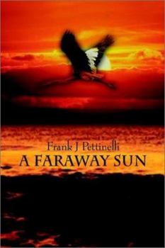 Paperback A Faraway Sun Book