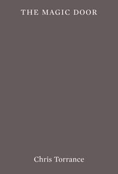 Paperback The Magic Door Book