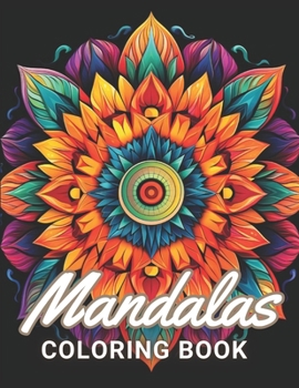 Paperback Celtic Mandalas Coloring Book: High Quality and Unique Coloring Pages Book