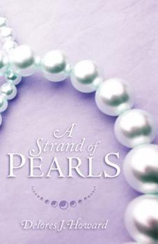 Paperback A Strand of Pearls Book