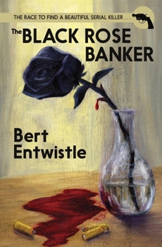 Paperback The Black Rose Banker Book