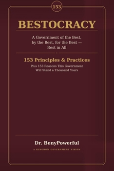 BESTOCRACY