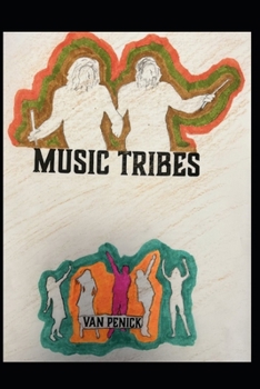 Music Tribes