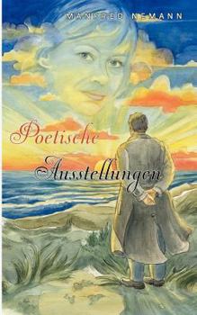 Paperback Poetische Ausstellungen [German] Book