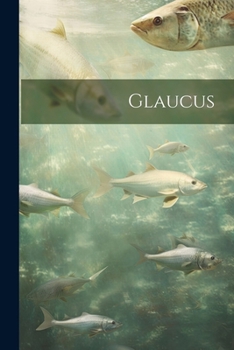 Paperback Glaucus Book