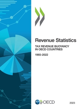Paperback Revenue Statistics 2023 Book