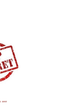 Paperback Interference: They are among us Book