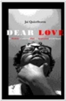 Hardcover Dear Love Book