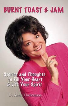 Design the Life You Want (Audio CD/workbookl)