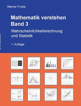 Paperback Wahrscheinlichkeitsrechnung und Statistik [German] Book