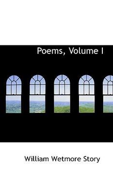 Paperback Poems, Volume I Book