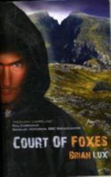 Court of Foxes