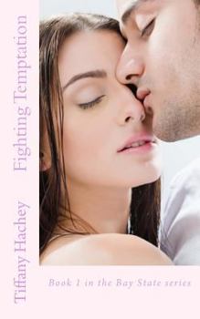 Paperback Fighting Temptation Book