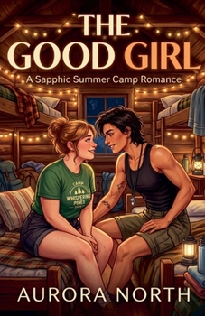 The Good Girl