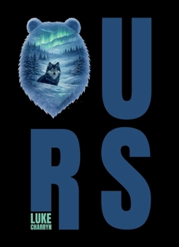 Paperback Ours [French] Book