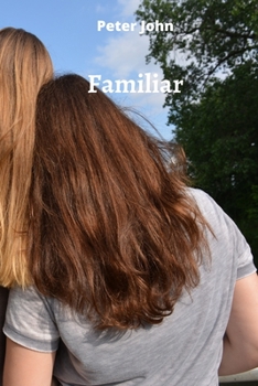 Paperback Familiar Book