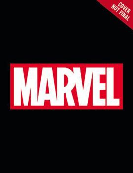 Paperback Marvel's Guardians of the Galaxy Vol. 2: The Best Sticker Book in the Galaxy Book