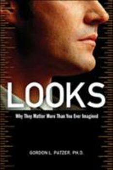 Hardcover Looks: Why They Matter More Than You Ever Imagined Book