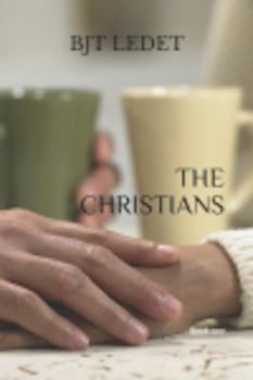 Paperback The Christians Book