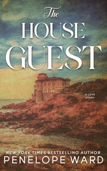 The House Guest (Special Edition)