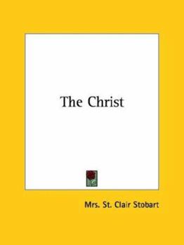 Paperback The Christ Book