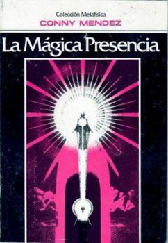Paperback La Magica Presencia [Spanish] Book