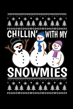 Paperback Notizbuch: Admin Programmierer Nerd App Entwickler Geschenk 120 Seiten, 6X9 (Ca. A5), Punktraster [German] Book