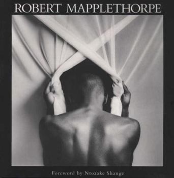 Paperback Robert Mapplethorpe: Black Book