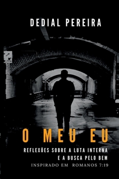 Paperback O Meu Eu [Portuguese] Book