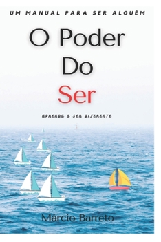 Paperback Manual Para Ser Algu?m: Sem precisar passar na prova [Portuguese] Book
