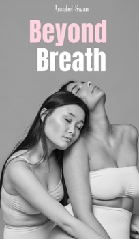 Hardcover Beyond Breath Book