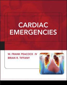 Cardiac Emergencies