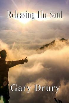 Paperback Releasing The Soul Book