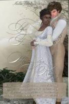 The Fancy - Book #1 of the Fancy Series