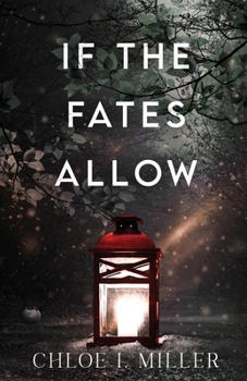 If The Fates Allow: a historical holiday novella (Haven House)