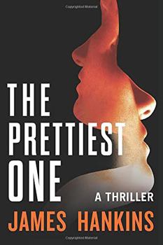 Paperback The Prettiest One: A Thriller Book