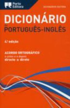 Dicionário Alemão-Português Português-Alemão