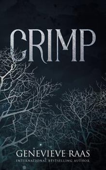 Paperback Crimp: A Fairy Tale Romance Novella Book