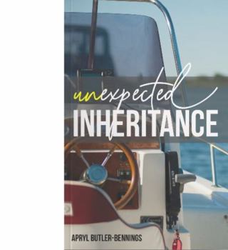 Unexpected Inheritance